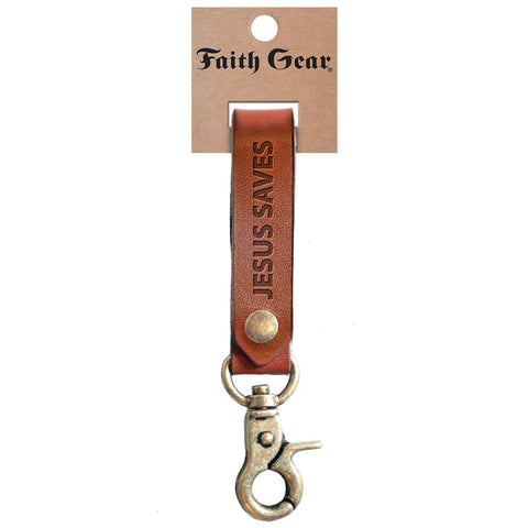 jesus-saves-mens-religious-keychain-faith-gear