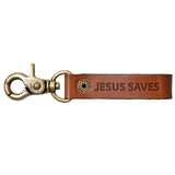 jesus-saves-mens-religious-keychain-faith-gear