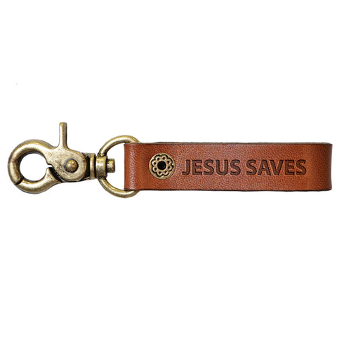 jesus-saves-mens-religious-keychain-faith-gear