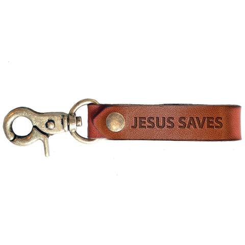 jesus-saves-mens-religious-keychain-faith-gear