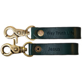 way-truth-life-mens-religious-keychain-faith-gear