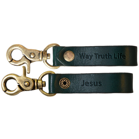 way-truth-life-mens-religious-keychain-faith-gear