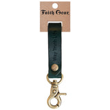 way-truth-life-mens-religious-keychain-faith-gear