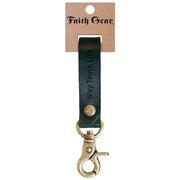 way-truth-life-mens-religious-keychain-faith-gear
