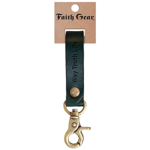 way-truth-life-mens-religious-keychain-faith-gear