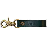 way-truth-life-mens-religious-keychain-faith-gear