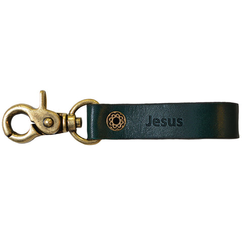 way-truth-life-mens-religious-keychain-faith-gear