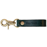 way-truth-life-mens-religious-keychain-faith-gear