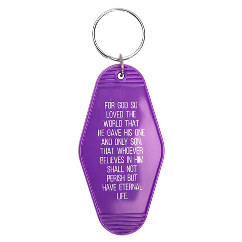 jesus-is-the-key-religious-keychain-kerusso