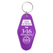 jesus-is-the-key-religious-keychain-kerusso