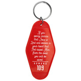 jesus-lives-inn-religious-keychain-kerusso