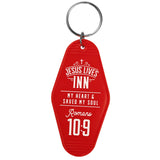 jesus-lives-inn-religious-keychain-kerusso