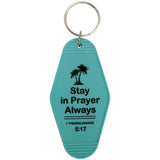 last-resort-religious-keychain-kerusso