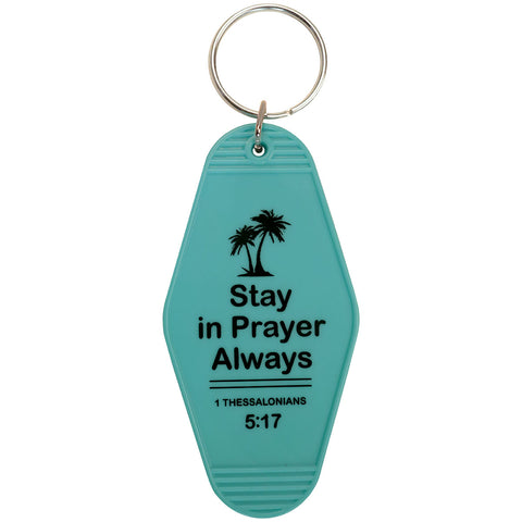 last-resort-religious-keychain-kerusso