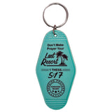 last-resort-religious-keychain-kerusso