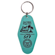 last-resort-religious-keychain-kerusso
