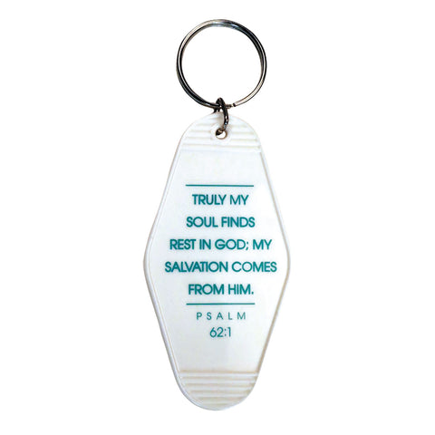 son-rest-religious-keychain-kerusso