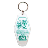 son-rest-religious-keychain-kerusso