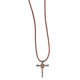 nail-cross-mens-religious-necklace-faith-gear