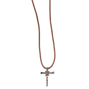 nail-cross-mens-religious-necklace-faith-gear