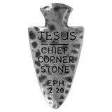 arrowhead-mens-religious-necklace-faith-gear