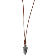 arrowhead-mens-religious-necklace-faith-gear