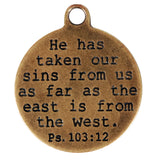 compass-mens-religious-necklace-faith-gear