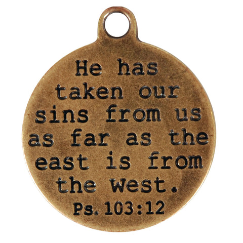 compass-mens-religious-necklace-faith-gear