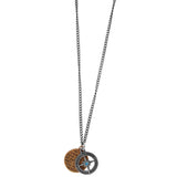 compass-mens-religious-necklace-faith-gear