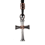 bound-cross-mens-religious-necklace-faith-gear