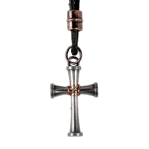 bound-cross-mens-religious-necklace-faith-gear
