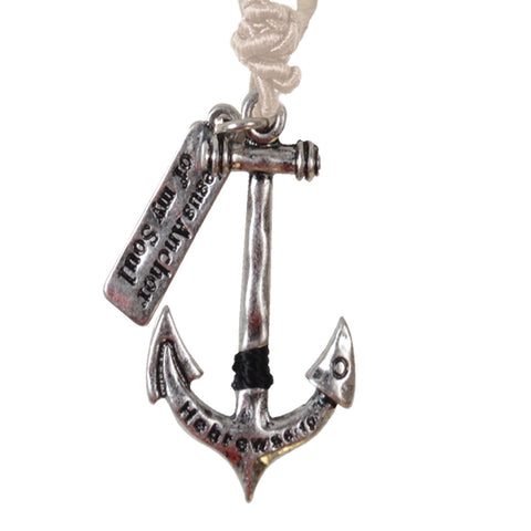 anchor-of-my-soul-mens-religious-necklace-faith-gear