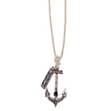 anchor-of-my-soul-mens-religious-necklace-faith-gear