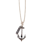 anchor-of-my-soul-mens-religious-necklace-faith-gear