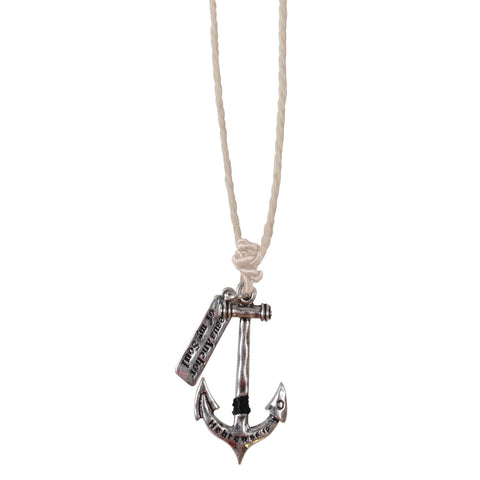 anchor-of-my-soul-mens-religious-necklace-faith-gear