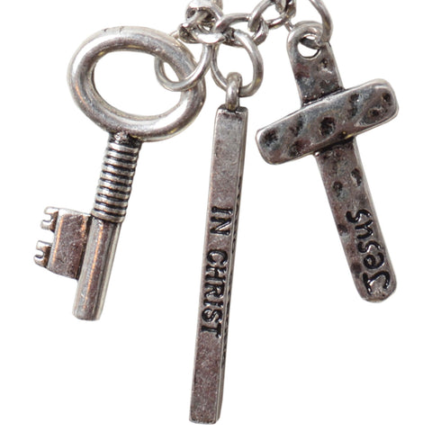 stand-strong-in-christ-mens-religious-necklace-faith-gear