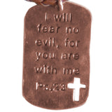 fear-no-evil-mens-religious-necklace-faith-gear