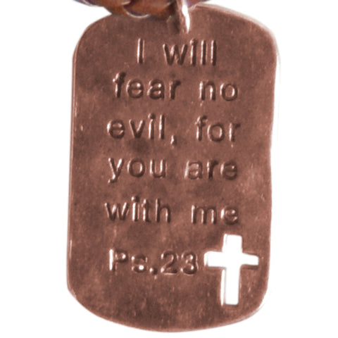 fear-no-evil-mens-religious-necklace-faith-gear
