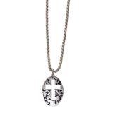 oval-cross-mens-religious-necklace-faith-gear