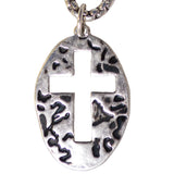 oval-cross-mens-religious-necklace-faith-gear