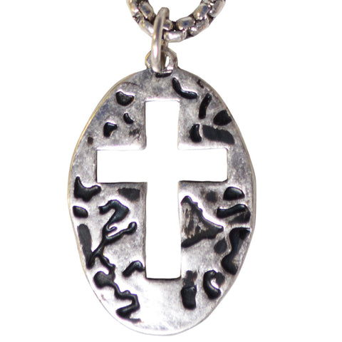 oval-cross-mens-religious-necklace-faith-gear
