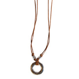 be-strong-and-courageous-mens-religious-necklace-faith-gear