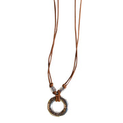 be-strong-and-courageous-mens-religious-necklace-faith-gear