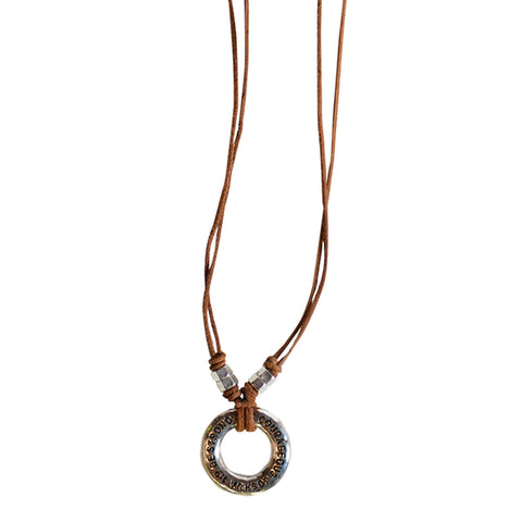 be-strong-and-courageous-mens-religious-necklace-faith-gear