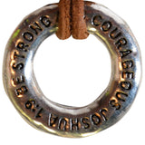 be-strong-and-courageous-mens-religious-necklace-faith-gear