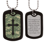 digital-camo-cross-religious-necklace-faith-gear