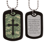 digital-camo-cross-religious-necklace-faith-gear