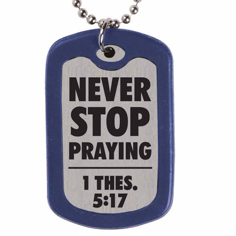 play-hard-pray-hard-religious-necklace-faith-gear