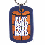 play-hard-pray-hard-religious-necklace-faith-gear
