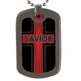 savior-religious-necklace-faith-gear